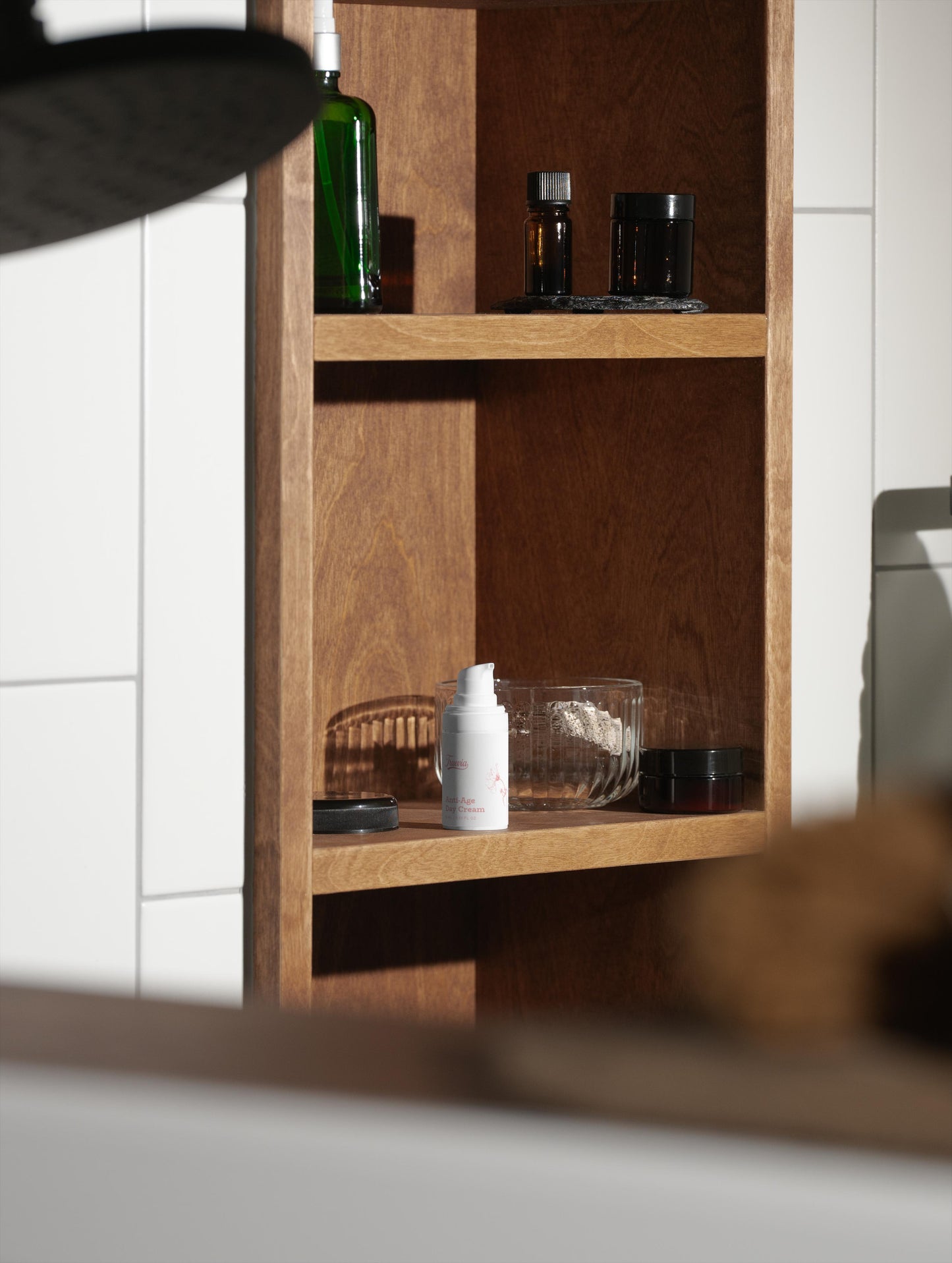 Truevia's Clear Complexion Collection Box