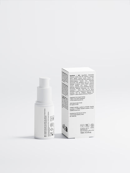 Truevia's Targeted Dark Spot Care, 1% Kojic Acid